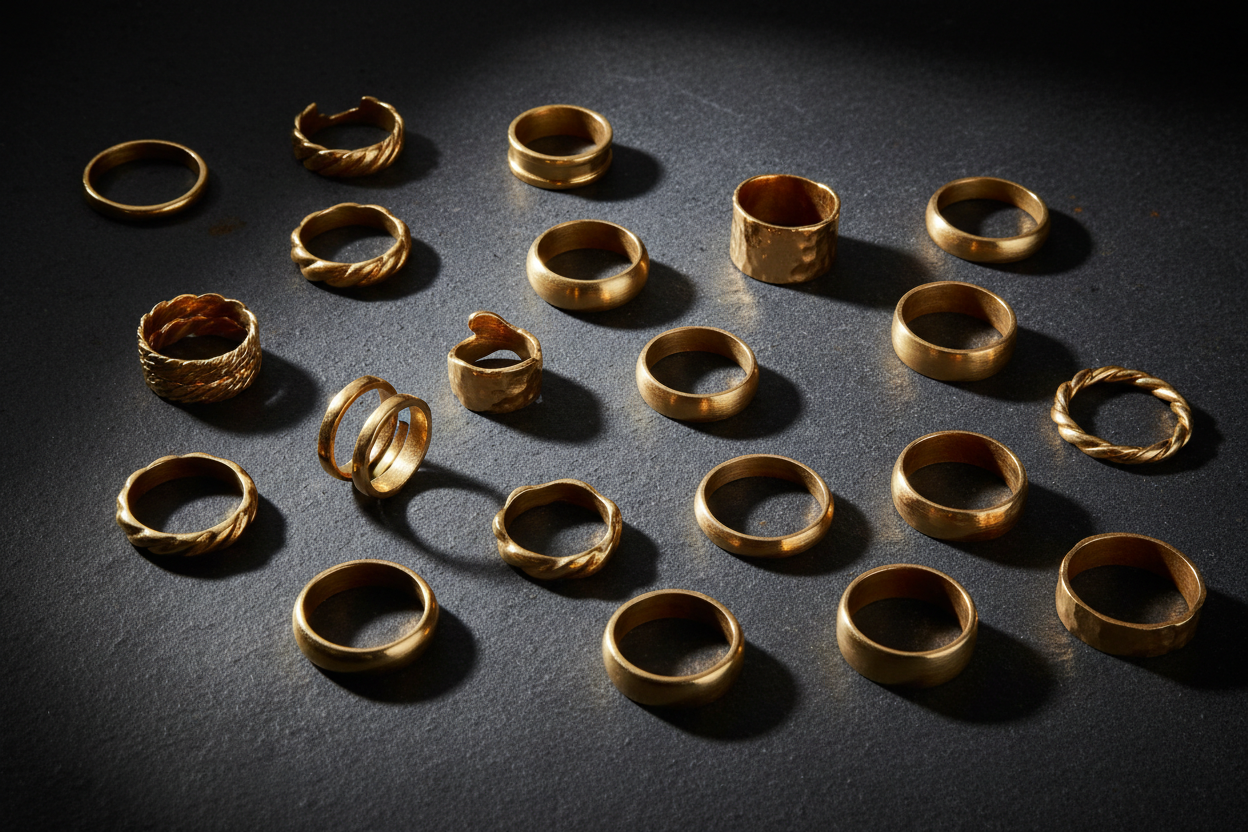 𝐴𝑛𝑒𝑙𝑙𝑖