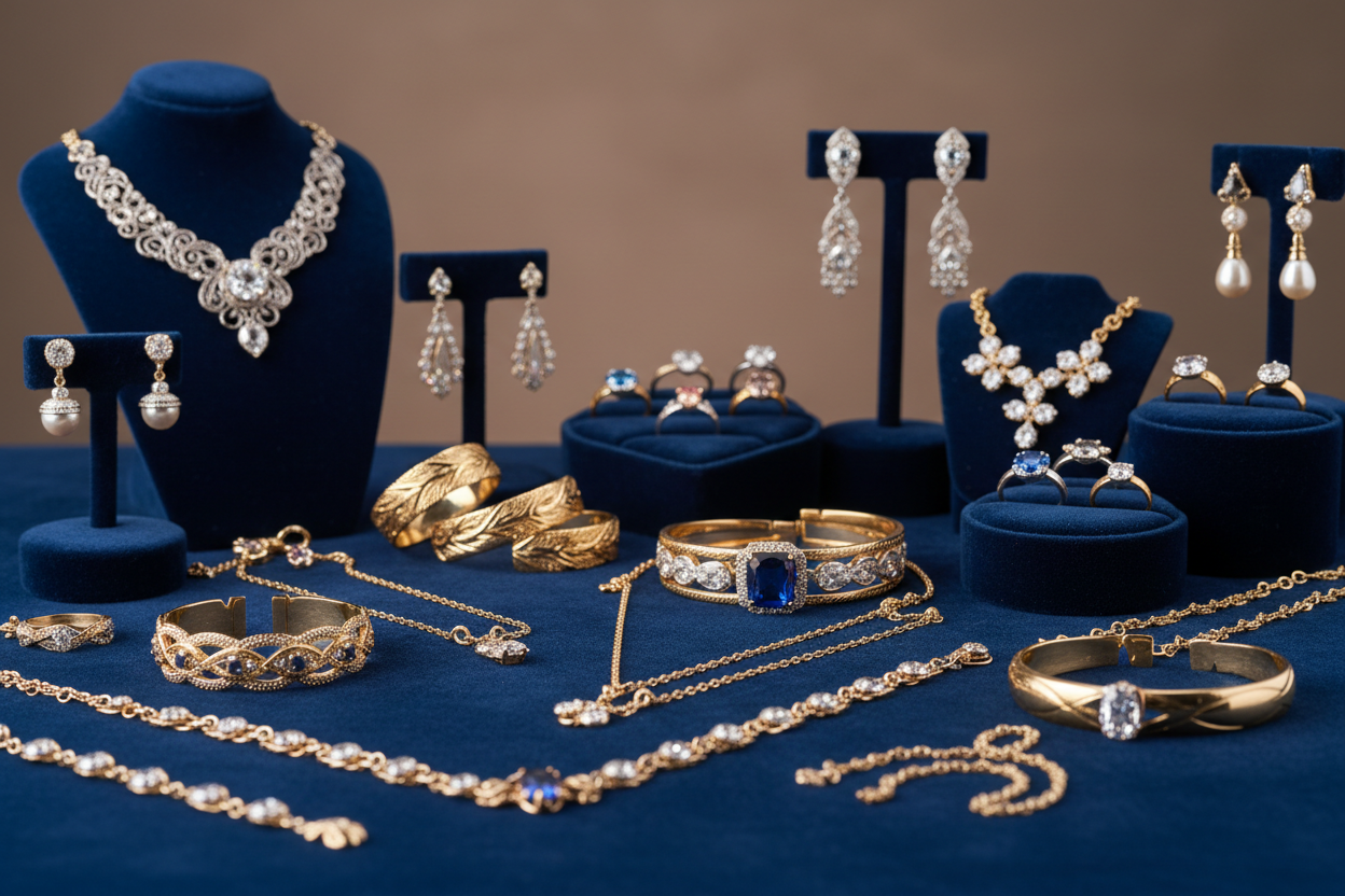 𝐺𝑖𝑜𝑖𝑒𝑙𝑙𝑖