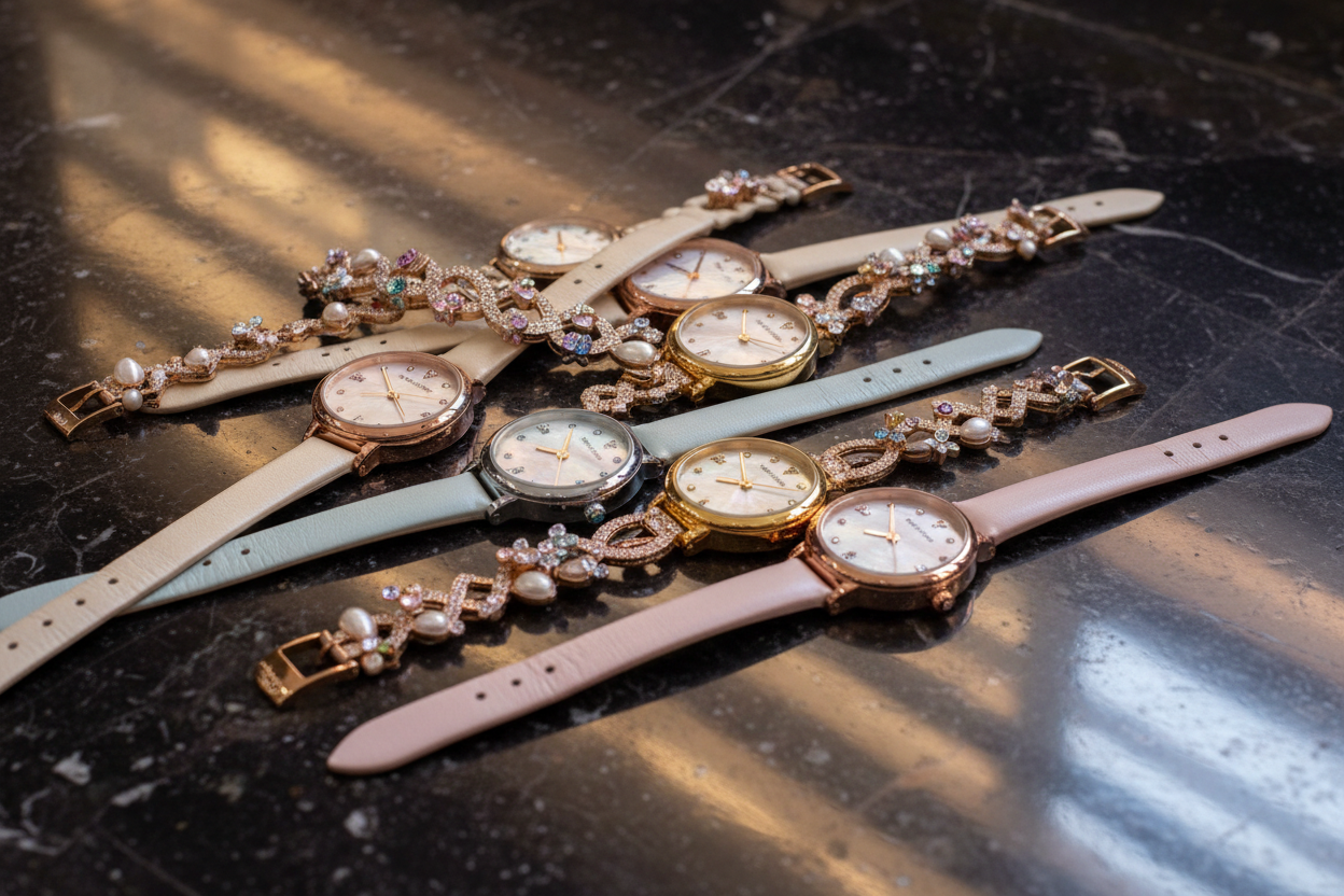 𝑂𝑟𝑜𝑙𝑜𝑔𝑖